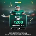 polly trading bonus bet code